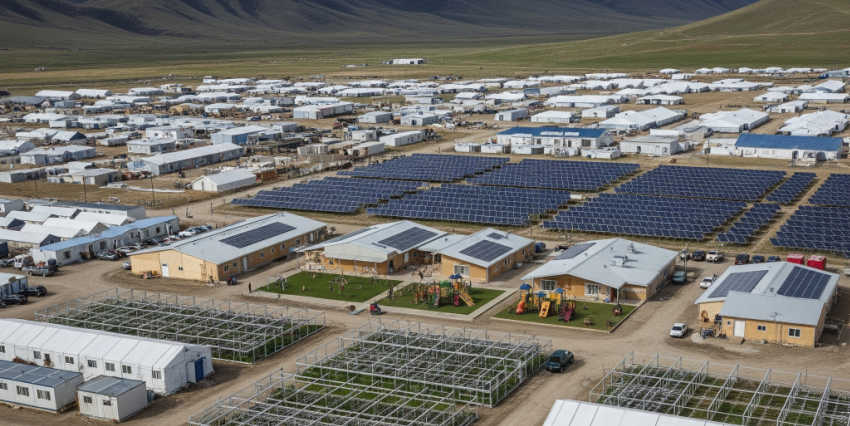 Spiritual Survival Guide for the End Times Part 3